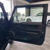 suzuki jimny 2025 CFJ1643111 image 42