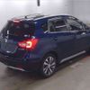 suzuki sx4 2020 -SUZUKI--SX4 DBA-YA22S--TSMJYA22S00757826---SUZUKI--SX4 DBA-YA22S--TSMJYA22S00757826- image 5