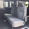 nissan caravan-van 2019 -NISSAN--Caravan Van VW2E26--112345---NISSAN--Caravan Van VW2E26--112345- image 11