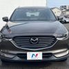 mazda cx-8 2018 -MAZDA--CX-8 3DA-KG2P--KG2P-126493---MAZDA--CX-8 3DA-KG2P--KG2P-126493- image 16