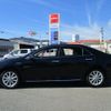 toyota camry 2012 -TOYOTA--Camry DAA-AVV50--AVV50-1005762---TOYOTA--Camry DAA-AVV50--AVV50-1005762- image 7