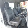 isuzu forward 2010 24940707 image 29