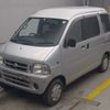 daihatsu atrai 1999 23820 image 2
