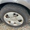 toyota sienta 2008 CFJ1818247 image 8