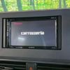 mitsubishi ek-space 2023 -MITSUBISHI--ek Space 5AA-B34A--B34A-0404782---MITSUBISHI--ek Space 5AA-B34A--B34A-0404782- image 2