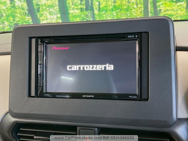 mitsubishi ek-space 2023 -MITSUBISHI--ek Space 5AA-B34A--B34A-0404782---MITSUBISHI--ek Space 5AA-B34A--B34A-0404782- image 2