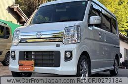 mazda scrum-wagon 2023 -MAZDA 【一宮 580ﾅ】--Scrum Wagon DG17W--DG17W-301775---MAZDA 【一宮 580ﾅ】--Scrum Wagon DG17W--DG17W-301775-