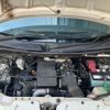 suzuki wagon-r 2008 -SUZUKI--Wagon R CBA-MH22S--MH22S-624448---SUZUKI--Wagon R CBA-MH22S--MH22S-624448- image 22