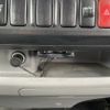 toyota dyna-truck 2013 quick_quick_TKG-XZU655_XZU655-0001873 image 13