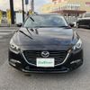 mazda axela 2017 CFJ1662355 image 18