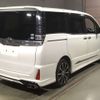 toyota voxy 2019 -TOYOTA--Voxy ZRR80W-0544457---TOYOTA--Voxy ZRR80W-0544457- image 2