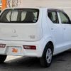 suzuki alto 2016 -SUZUKI--Alto DBA-HA36S--HA36S-262547---SUZUKI--Alto DBA-HA36S--HA36S-262547- image 15