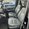 toyota esquire 2017 quick_quick_ZWR80G_ZWR80-0250972 image 10