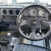 suzuki jimny 1997 -SUZUKI--Jimny E-JA22W--JA22W-129963---SUZUKI--Jimny E-JA22W--JA22W-129963- image 16