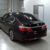 honda accord 2013 -HONDA--Accord CR6-1001268---HONDA--Accord CR6-1001268- image 2