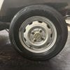 honda acty-truck 1997 CFJ1815216 image 35