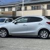 mazda demio 2020 -MAZDA--MAZDA2 6BA-DJLFS--DJLFS-717509---MAZDA--MAZDA2 6BA-DJLFS--DJLFS-717509- image 19