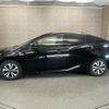toyota prius-phv 2018 quick_quick_ZVW52_ZVW52-3069131 image 8