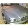 nissan cedric 1996 CFJ1676732 image 1