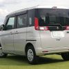 suzuki spacia 2013 CFJ1675168 image 17