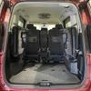 nissan serena 2018 -NISSAN--Serena DAA-GFC27--GFC27-132614---NISSAN--Serena DAA-GFC27--GFC27-132614- image 14