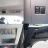 nissan nv350-caravan-van 2016 CFJ4773231 image 17