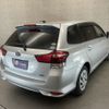 toyota corolla-fielder 2019 -TOYOTA--Corolla Fielder DAA-NKE165G--NKE165-7220725---TOYOTA--Corolla Fielder DAA-NKE165G--NKE165-7220725- image 4