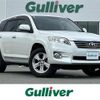 toyota vanguard 2011 -TOYOTA--Vanguard DBA-ACA38W--ACA38-5199597---TOYOTA--Vanguard DBA-ACA38W--ACA38-5199597- image 1