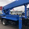 hino dutro 2016 GOO_NET_EXCHANGE_0541786A30250515W006 image 7
