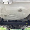 toyota sienta 2016 -TOYOTA--Sienta DBA-NSP170G--NSP170-7042126---TOYOTA--Sienta DBA-NSP170G--NSP170-7042126- image 20