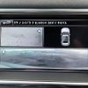 land-rover range-rover 2017 -ROVER--Range Rover CBA-LV2A--SALVA1AG1FH970074---ROVER--Range Rover CBA-LV2A--SALVA1AG1FH970074- image 19