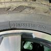 subaru forester 2020 -SUBARU--Forester SKE--042779---SUBARU--Forester SKE--042779- image 11