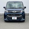 toyota tank 2016 CFJ1717009 image 15