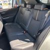 toyota rav4 2019 CFJ1503050 image 4