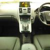 toyota sai 2011 CFJ1806795 image 9