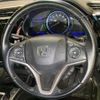 honda grace 2016 -HONDA--Grace DAA-GM5--GM5-1100582---HONDA--Grace DAA-GM5--GM5-1100582- image 19