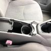 toyota prius 2009 -TOYOTA--Prius DAA-ZVW30--ZVW30-1076696---TOYOTA--Prius DAA-ZVW30--ZVW30-1076696- image 18