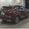 lexus nx 2019 -LEXUS 【多摩 304ｽ4114】--Lexus NX DAA-AYZ10--AYZ10-1021324---LEXUS 【多摩 304ｽ4114】--Lexus NX DAA-AYZ10--AYZ10-1021324- image 5