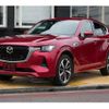 mazda mazda-others 2022 CFJ1554370 image 5