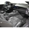 chevrolet camaro 2024 CFJ1830836 image 17