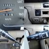 toyota coaster 1999 -TOYOTA--Coaster KC-HDB50--HDB50-0100884---TOYOTA--Coaster KC-HDB50--HDB50-0100884- image 14
