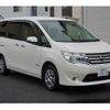 nissan serena 2014 quick_quick_DAA-HC26_HC26-111276 image 4