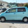 suzuki wagon-r 2012 -SUZUKI--Wagon R DBA-MH23S--MH23S-442990---SUZUKI--Wagon R DBA-MH23S--MH23S-442990- image 44