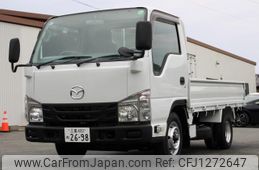 mazda titan 2015 quick_quick_TRG-LHR85A_LHR85-7005875