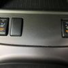 nissan murano 2011 -NISSAN--Murano CBA-TZ51--TZ51-011362---NISSAN--Murano CBA-TZ51--TZ51-011362- image 8