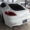 porsche panamera 2015 -PORSCHE--Porsche Panamera ABA-970CWA--WP0ZZZ97ZFL003838---PORSCHE--Porsche Panamera ABA-970CWA--WP0ZZZ97ZFL003838- image 8