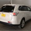 mitsubishi outlander 2013 -MITSUBISHI--Outlander DBA-GF8W--GF8W-0000944---MITSUBISHI--Outlander DBA-GF8W--GF8W-0000944- image 3