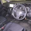 toyota wish 2011 -TOYOTA--Wish ZGE25G-0016515---TOYOTA--Wish ZGE25G-0016515- image 4