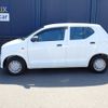 suzuki alto-van 2019 -SUZUKI--Alto Van HBD-HA36V--HA36V-139684---SUZUKI--Alto Van HBD-HA36V--HA36V-139684- image 26