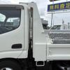 hino dutro 2012 CFJ1744216 image 23
